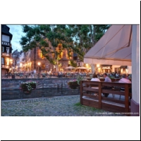 Strasbourg_05241016.jpg