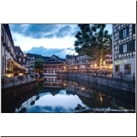 Strasbourg_05241017.jpg