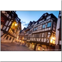 Strasbourg_05241019.jpg