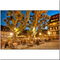 Strasbourg_05241023.jpg
