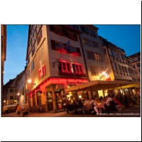 Strasbourg_05241024.jpg