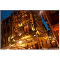 Strasbourg_05241026.jpg