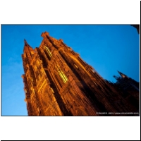 Strasbourg_05241027.jpg