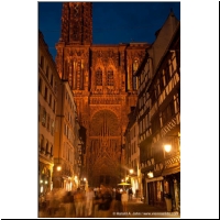 Strasbourg_05241031.jpg