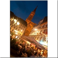 Strasbourg_05241032.jpg