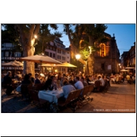 Strasbourg_05241033.jpg