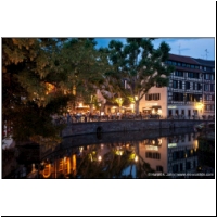 Strasbourg_05241035.jpg