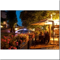 Strasbourg_05241042.jpg