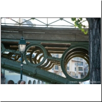 Strasbourg_05241057.jpg