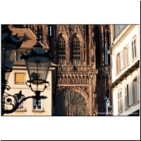Strasbourg_05241061.jpg