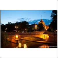 Strasbourg_05241062.jpg