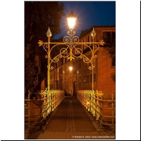 Strasbourg_05241066.jpg