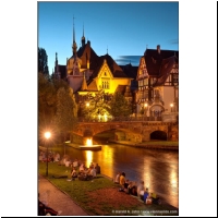 Strasbourg_05241067.jpg
