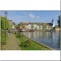 Strasbourg_05241078.jpg