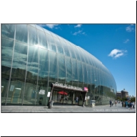 Strasbourg_05241310.jpg
