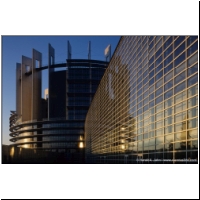 Strasbourg_05241502.jpg