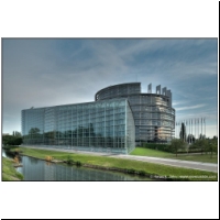 Strasbourg_05241515h.jpg