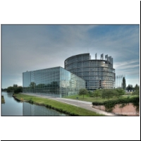 Strasbourg_05241516h.jpg