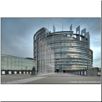 Strasbourg_05241518h.jpg
