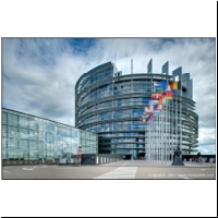 Strasbourg_05241519f.jpg