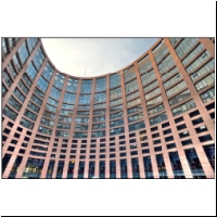 Strasbourg_05241523h.jpg