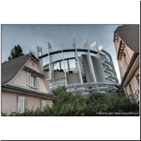 Strasbourg_05241528f.jpg