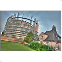 Strasbourg_05241530h.jpg