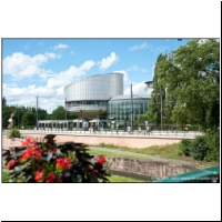Strasbourg_05241592.jpg