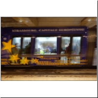 Strasbourg_05241797.JPG
