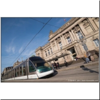 Strasbourg_05241812.jpg
