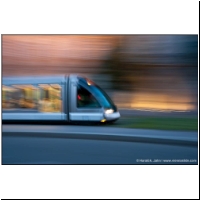 Strasbourg_05241875.jpg