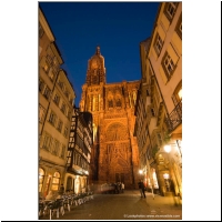 Strasbourg_70047397.jpg