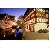 Strasbourg_70068199.jpg