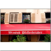 Strasbourg_70154024.jpg