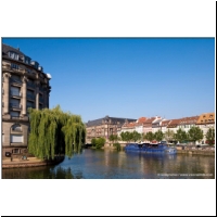 Strasbourg_70154035.jpg