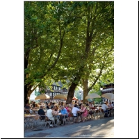 Strasbourg_70154047.jpg