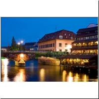 Strasbourg_70154053.jpg