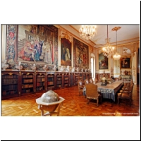 Strasbourg_70273446.jpg