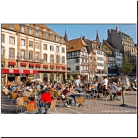 Strasbourg_70273474.jpg
