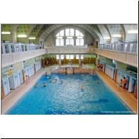 Strasbourg_70273482.jpg