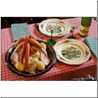 Strasbourg_70273510.jpg