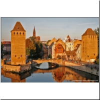 Strasbourg_70273520.jpg