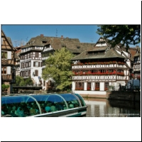 Strasbourg_70273534.jpg