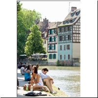 Strasbourg_70403402.jpg