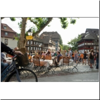Strasbourg_70403418.jpg