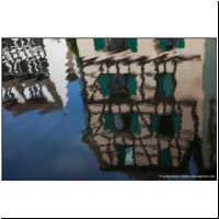 Strasbourg_70403619.jpg