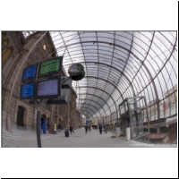 Strasbourg_71041169.jpg
