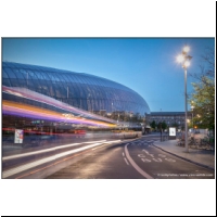 Strasbourg_71056152.jpg
