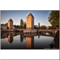 Strasbourg_71140400.jpg