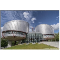 Strasbourg_71217335.jpg